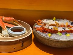 -月龍吟(朝龙汇店)