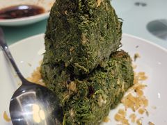 -天天鱼港·海鲜·鲅鱼水饺·招牌烤鸭(黄骅店)