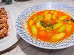 -陶陶居酒家(新天地店)