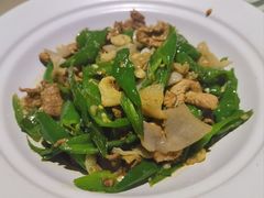 -佬麻雀·剁椒鱼头(京基KK One店)