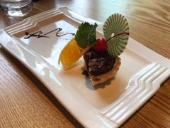 -爱德堡西餐咖啡吧(北师大店)