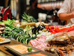-三川·十酒Izakaya(南昌路店)