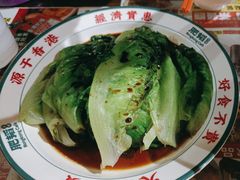 -肥韬茶餐厅(南山mini店)