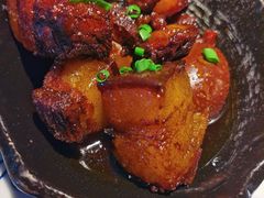 -東大方(武康千秋广场店)