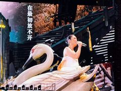 -天河体育中心