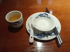 -涌觅名灶·本地海鲜宁波菜(财富广场店)