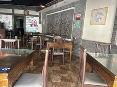 -王明古法砂锅居(开化寺店)
