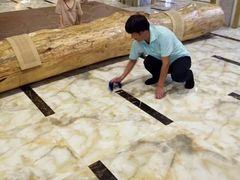 -清水洞汤泉(嘉陵江西路店)