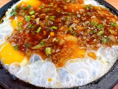 -米村拌饭(天津东丽万达店)