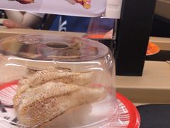 -友壹町寿司(佛山新DNA店)