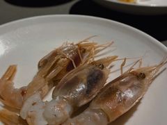 -曲廊院(东四十一条店)