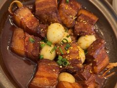 -妈妈菜舟山海鲜(定海古城店)