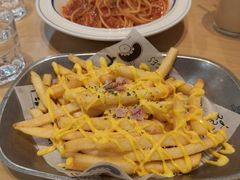 -觅食Meet Food(文星湾店)