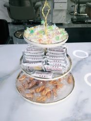 -ONE一家店造型设计机构