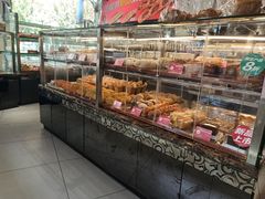 -味多美(江安路店)