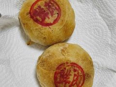-新川饮食(新川小区店)