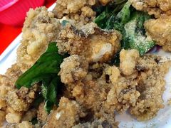 辉哥生鱼片-垦丁辉哥生鱼片