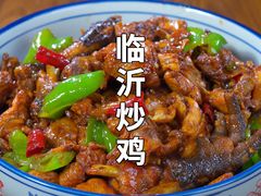 -东山民生市场(南崂路店)