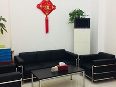 -艺林盲人按摩院(长寿店)