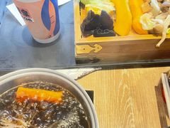 -吉野家(顺义站前北街店)