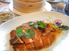 -宝丽轩中餐厅BAOLIXUAN