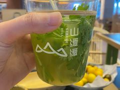 -山缓缓火锅(苏州仁恒仓街店)