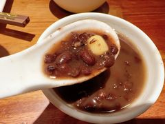 -大渔之观(安贞店)