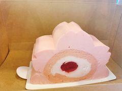-星巴克臻选(深圳龙岗万科店)