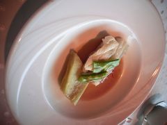 欣叶(信义路店)-欣叶食艺轩