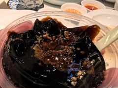 -码头见·潮汕菜(领展中心城店)