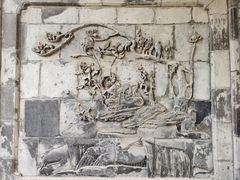 -西安化觉巷清真大寺