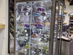 -TREK崔克自行车(徐汇滨江店)