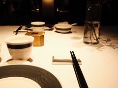 -二十四单 淮扬新味