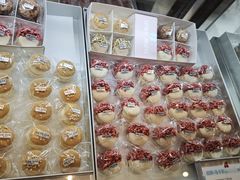 -红花点心局(护国寺店)