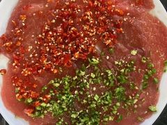 -茅草房·河畔园林火锅