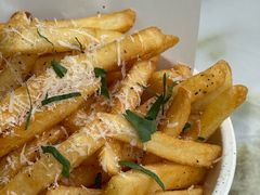 -Grande A'moo(上海万象城店)