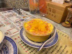 -广信牛奶甜品世家(台东店)