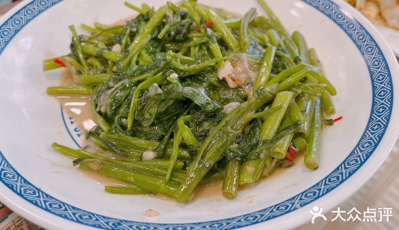 茶餐厅还得是东发道[礼花]