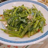茶餐厅还得是东发道[礼花]