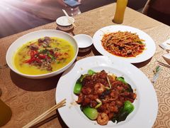-德缘烤鸭店(大栅栏店)