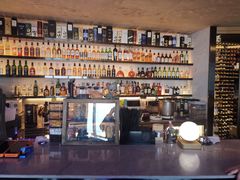 -岁粤Moon·湖景餐厅(月光码头店)
