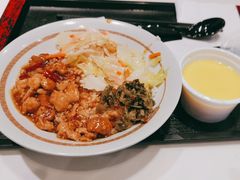 -永和大王(凤凰东街店)