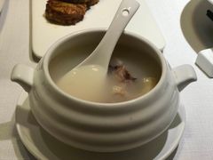 -粤麓轩餐厅(中信泰富广场店)