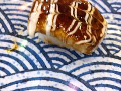 -仙隐小鹿中華の日料(正弘城店)