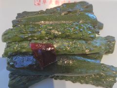 -华天新川面馆(缸瓦市店)