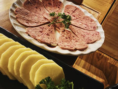 -牛记皇·鲜牛肉火锅(弘阳广场店)