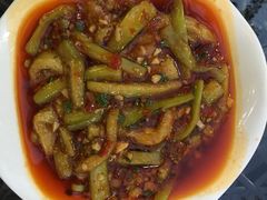 -椒小兔·盐帮川菜中餐厅(金沙时代广场店)