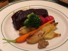 -IL Forno 意坊·意大利餐厅(花园店)