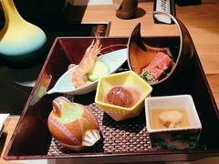 -锅物新语&寿喜烧.炉端割烹(世博源店)