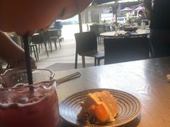 -gaga(深圳福田星河COCO Park店)